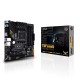 ASUS TUF GAMING B550M-PLUS Motherboard